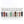 Crystal Roller Bottle – 12 Gemstones