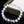 White Selenite Bracelet – Cleansing