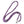 Amethyst Mala Bracelet – Intuition
