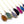 Agate Stone Necklace – Balance