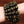 Mantra Obsidian Bracelet – Protection