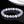 White Selenite Bracelet – Cleansing