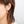Stone Dangle Earrings – Healing