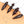 Wooden Pendulum – Divination