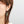 Stone Drop Earrings – Peace