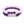Rose Quartz & Amethyst Bracelet – Love