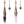 Crystal Pendulum – Insight