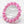 Pink Opal Bracelet – Love