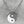 Yin Yang Necklace – Duality