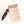 Wooden Pendulum – Divination