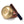 Tibetan Singing Bowl Set – Meditation