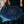 Zodiac Tarot Tablecloth – Rituals