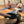 Tibetan Singing Bowl Set – Mindfulness