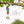 7 Chakra Crystal Suncatcher -Decoration Objects My Zen Temple