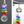 7 Chakra Crystal Suncatcher -Decoration Objects My Zen Temple