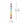 7 Chakra Dream Catcher -Decoration Objects My Zen Temple
