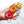 7 Chakra Dream Catcher -Decoration Objects My Zen Temple