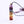 7 Chakra Energy Necklace -Necklaces My Zen Temple