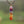 7 Chakra Energy Necklace -Necklaces My Zen Temple