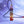 7 Chakra Energy Necklace -Necklaces My Zen Temple