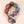 7 Chakra Tassel Car Decoration -Decoration Objects My Zen Temple