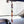 7 Chakra Tassel Car Decoration -Decoration Objects My Zen Temple