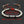 Tibetan Bodhi Seed Bracelet – Luck