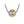 Taoist Rosary Necklace – Protection