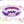 Rose Quartz & Amethyst Bracelet – Love