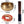 Tibetan Singing Bowl Set – Meditation