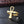 Ankh Egyptian Ring – Power