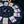 Zodiac Tarot Tablecloth – Rituals