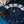 Zodiac Tarot Tablecloth – Rituals