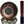 Tibetan Singing Bowl Set – Mindfulness