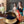 Tibetan Singing Bowl Set – Meditation