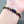 Zodiac Bead Bracelet – Blessed