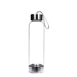 Replacement for Crystal Water Bottles