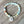 Amazonite Bead Bracelet -Malas and Bracelets My Zen Temple