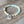 Amazonite Bead Bracelet -Malas and Bracelets My Zen Temple