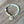 Amazonite Bead Bracelet -Malas and Bracelets My Zen Temple