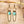 Amazonite Earrings – Calm - My Zen Temple