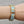 Amazonite Wrap Bracelet -Malas and Bracelets My Zen Temple