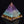 Amethyst Orgone Pyramid – Protection - My Zen Temple