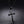 Ankh Egyptian Necklace -Necklaces My Zen Temple