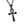 Ankh Egyptian Necklace -Necklaces My Zen Temple
