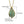 Aromatherapy Necklace – Essential - My Zen Temple