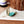 Aromatherapy Necklace – Essential - My Zen Temple