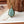 Aromatherapy Necklace – Essential - My Zen Temple