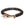 Tibetan Om Bracelet – Blessed