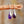 Stone Dangle Earrings – Healing